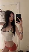 polin.ane.x Altpins Profile Picture