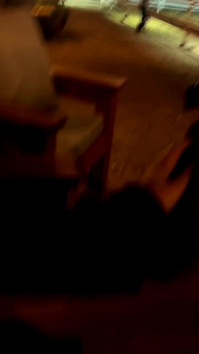 _wizardmidget_ _wizardmidget_ archive video