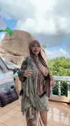 darkstar_mia Altpins Profile Picture