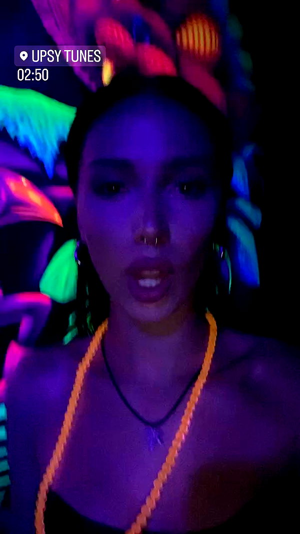 _.shelichka._ archive video preview