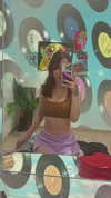 yaarat11 Altpins Profile Picture