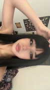 satell11tes Altpins Profile Picture