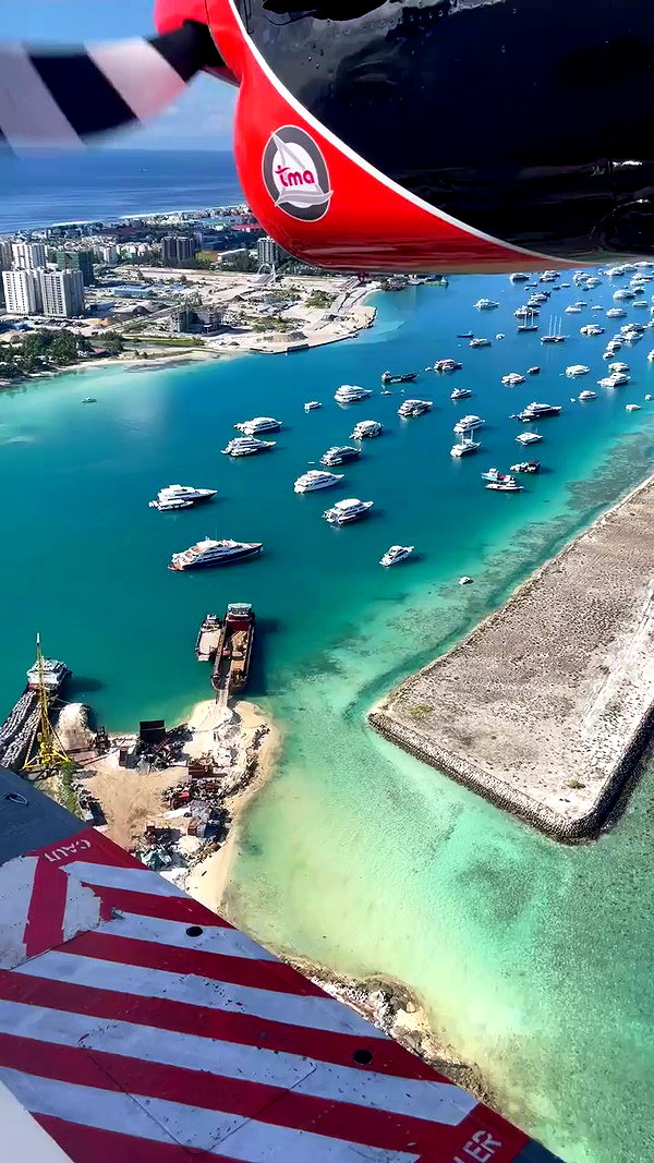sonia_litvanchuk archive video preview