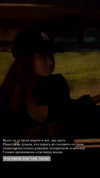 veroni22ka Altpins Profile Picture