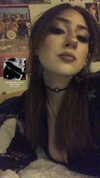 lyra.car Altpins Profile Picture