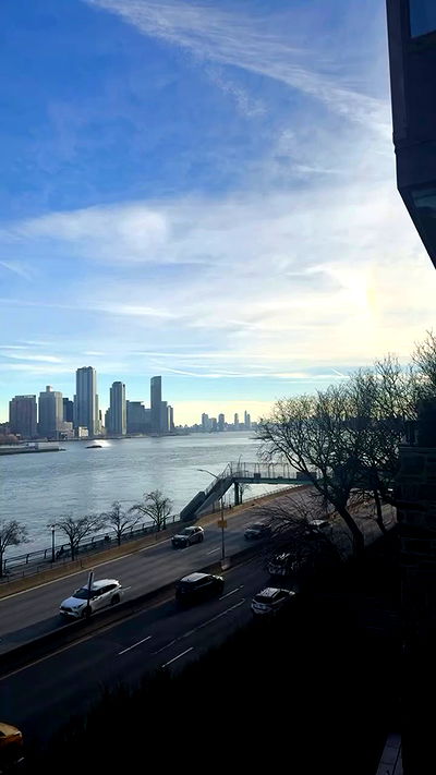 biton__adi biton__adi archive video