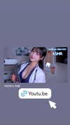 auddk_77 Altpins Profile Picture