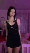 h0llyannabel Altpins Profile Picture