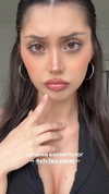 djami.lyalya Altpins Profile Picture