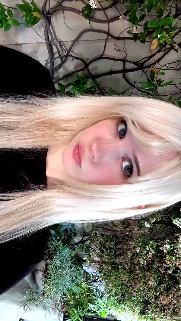 norafawn archive video preview