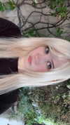 norafawn Altpins Profile Picture
