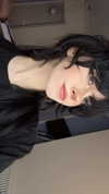 urplpur Altpins Profile Picture
