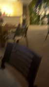vanessa.rhd Altpins Profile Picture
