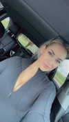 _paige.renee Altpins Profile Picture