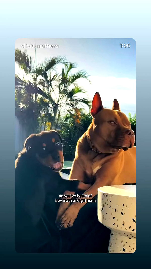 olivia.mathers archive video preview