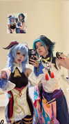 fish_fingiiies Altpins Profile Picture