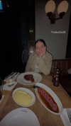 galibilaus Altpins Profile Picture