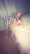 avadxwns Altpins Profile Picture