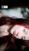 lyra.car Altpins Profile Picture