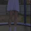 danafetishistova Altpins Profile Picture