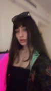eva.6stuma.com6 Altpins Profile Picture