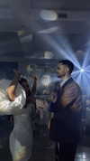 alishevs Altpins Profile Picture