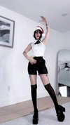ellaexplicit_ Altpins Profile Picture