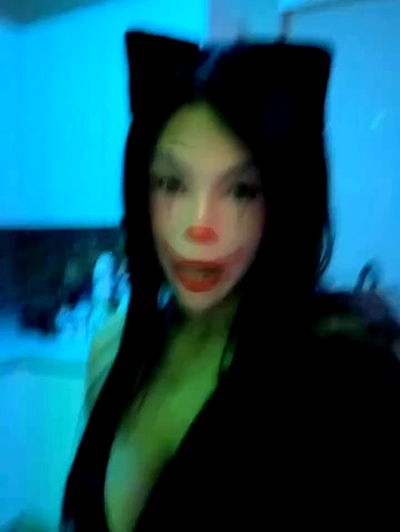 bunnirinni bunnirinni archive video