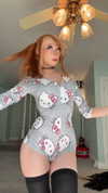 lola.luvgood Altpins Profile Picture