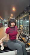 baipobam Altpins Profile Picture