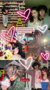 brain_eaterr Altpins Profile Picture