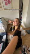 mishel_d_ Altpins Profile Picture