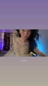 vasian_life Altpins Profile Picture