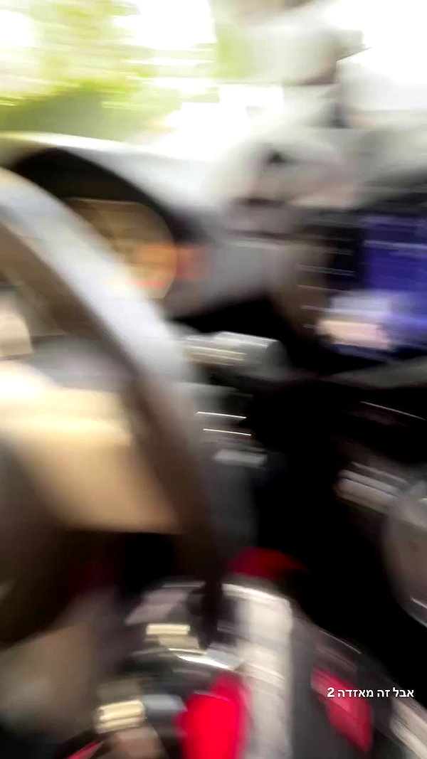 kaliamorcita archive video preview