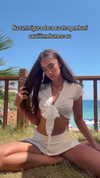 andreeamariavinatoru Altpins Profile Picture