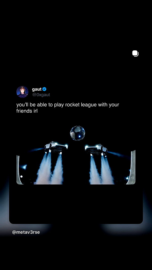 peachtoot.plz archive video preview