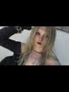 ash.onme Altpins Profile Picture