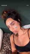 sommerray Altpins Profile Picture