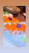 nicole_ac Altpins Profile Picture
