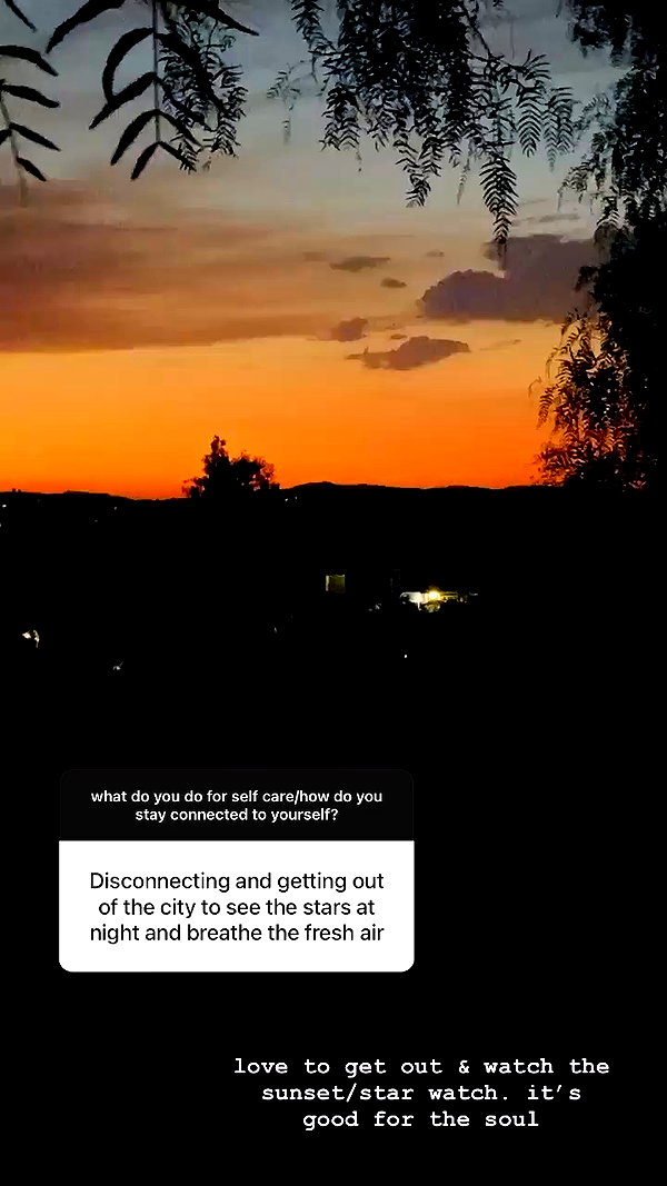 allie_dunn archive video preview