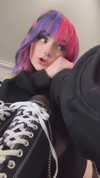 hey.its.yammy Altpins Profile Picture