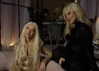 xtina Altpins Profile Picture