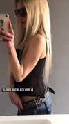 roxiechelon2 Altpins Profile Picture