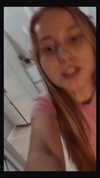 feloeva13 Altpins Profile Picture