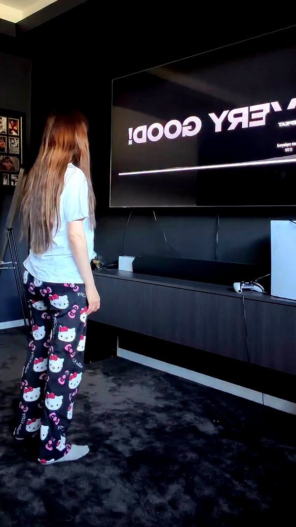 mellyplease archive video preview