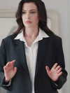 annehathaway Altpins Profile Picture