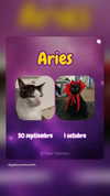 karemy.chi Altpins Profile Picture