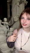 lana.monaaaa Altpins Profile Picture