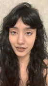utochkavtapkah Altpins Profile Picture