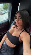 lian_sabag8 Altpins Profile Picture
